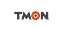 www.tmon.co.kr