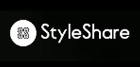 styleshare